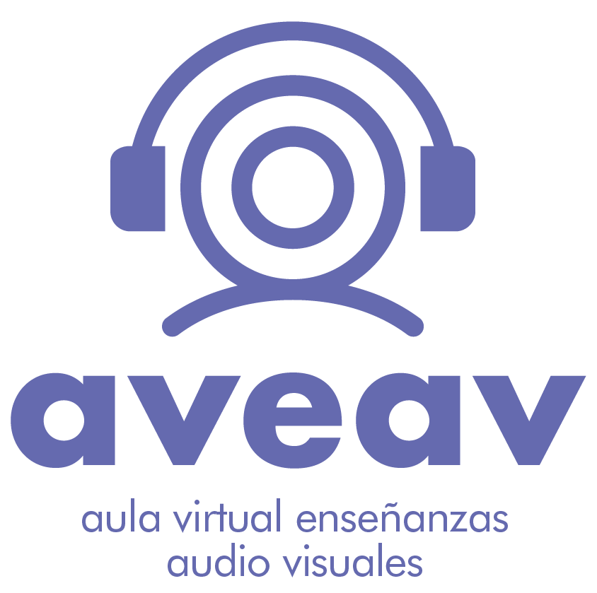 AVEAV