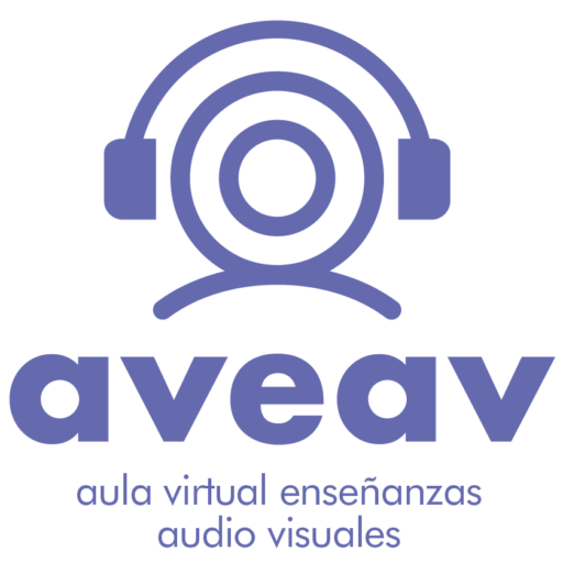 AVEAV